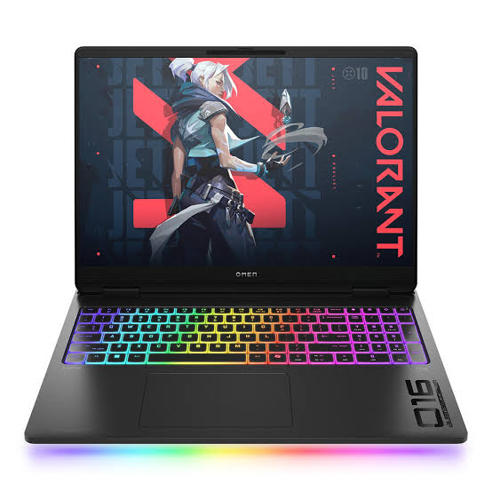 İkinci el laptop alımı